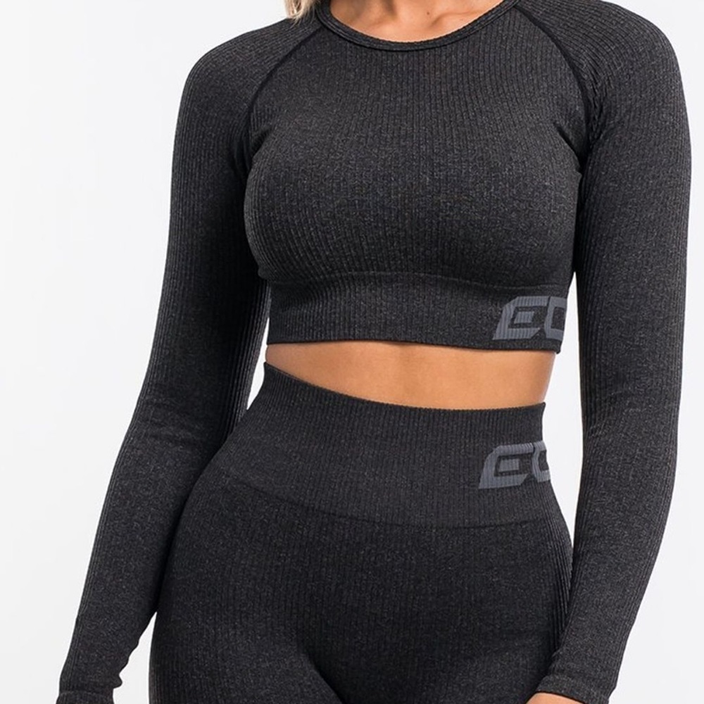 ECHT arise comfort set